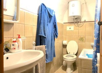 Bilocale Oulx - foto 18