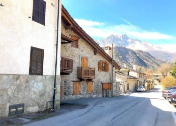 Bilocale Oulx - foto 20