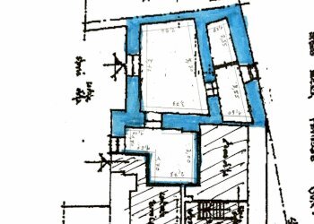 Bilocale Oulx - foto 22