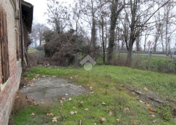 Casa indipendente Via Canale, Casalgrande - foto 2