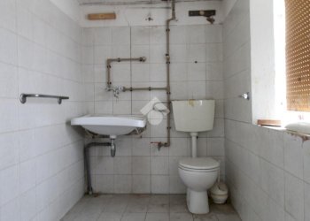 Casa indipendente Via Canale, Casalgrande - foto 4