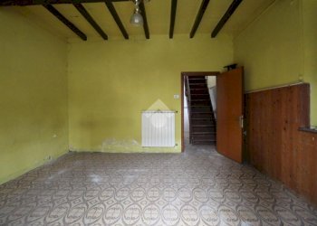 Casa indipendente Via Canale, Casalgrande - foto 18