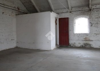 Casa indipendente Via Canale, Casalgrande - foto 5