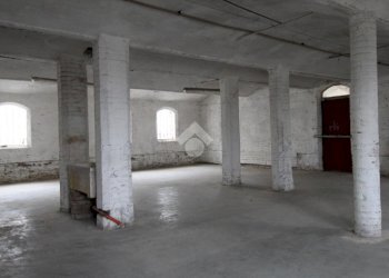 Casa indipendente Via Canale, Casalgrande - foto 6