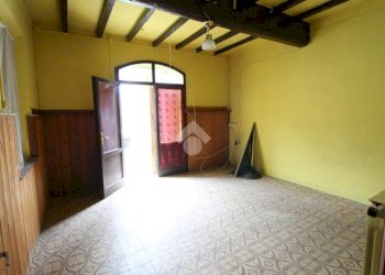 Casa indipendente Via Canale, Casalgrande - foto 19