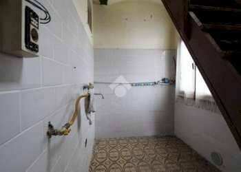 Casa indipendente Via Canale, Casalgrande - foto 7