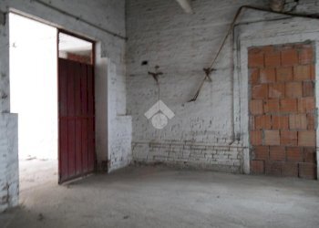 Casa indipendente Via Canale, Casalgrande - foto 8