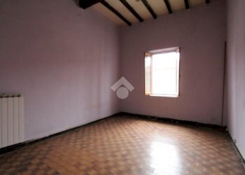 Casa indipendente Via Canale, Casalgrande - foto 21