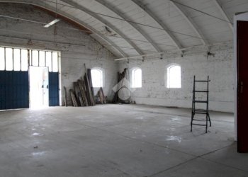 Casa indipendente Via Canale, Casalgrande - foto 9