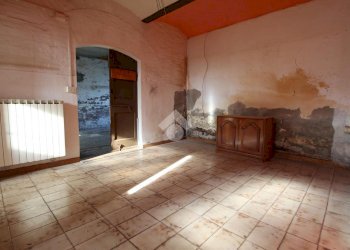 Casa indipendente Via Canale, Casalgrande - foto 10