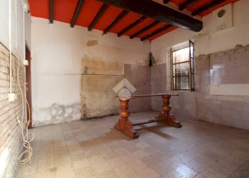 Casa indipendente Via Canale, Casalgrande - foto 11