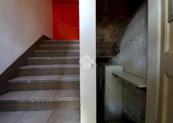 Casa indipendente Via Canale, Casalgrande - foto 13