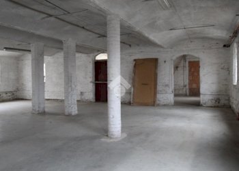 Casa indipendente Via Canale, Casalgrande - foto 14