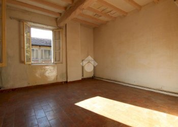 Casa indipendente Via Canale, Casalgrande - foto 15