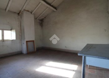 Casa indipendente Via Canale, Casalgrande - foto 20