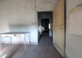 Casa indipendente Via Canale, Casalgrande - foto 22