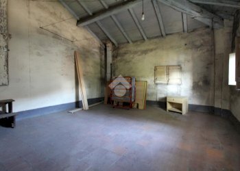 Casa indipendente Via Canale, Casalgrande - foto 23