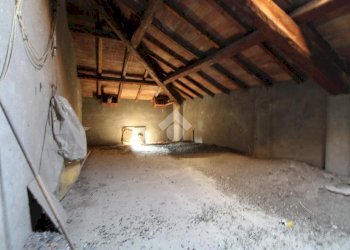 Casa indipendente Via Canale, Casalgrande - foto 24