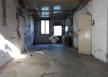 Casa indipendente Via Canale, Casalgrande - foto 25