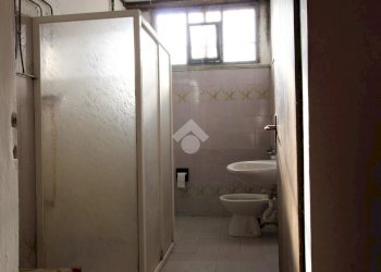 Casa indipendente Via Canale, Casalgrande - foto 26