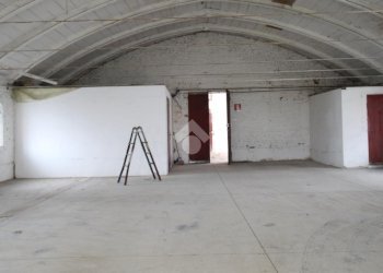 Casa indipendente Via Canale, Casalgrande - foto 27