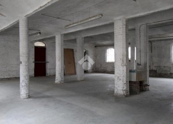 Casa indipendente Via Canale, Casalgrande - foto 28