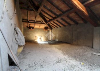 Casa indipendente Via Canale, Casalgrande - foto 30