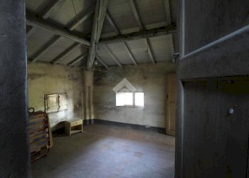 Casa indipendente Via Canale, Casalgrande - foto 31