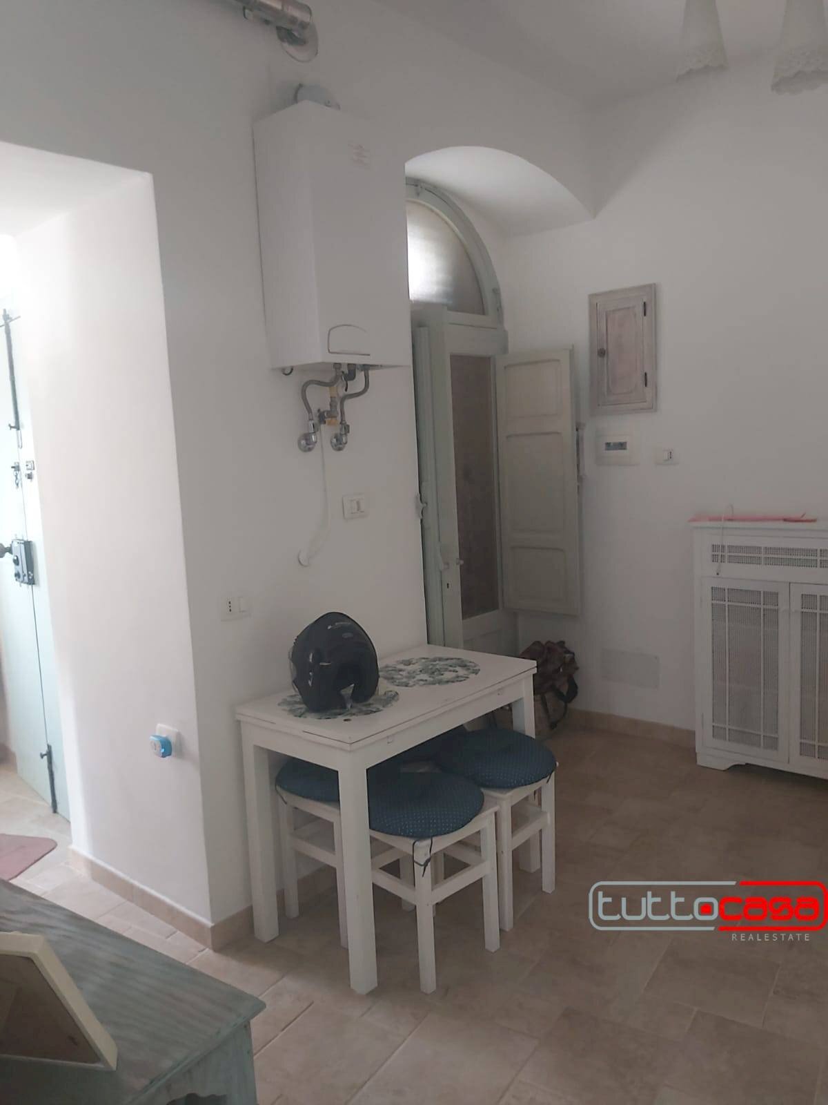 Casa indipendente VIA CARCERE, Scicli - foto 1