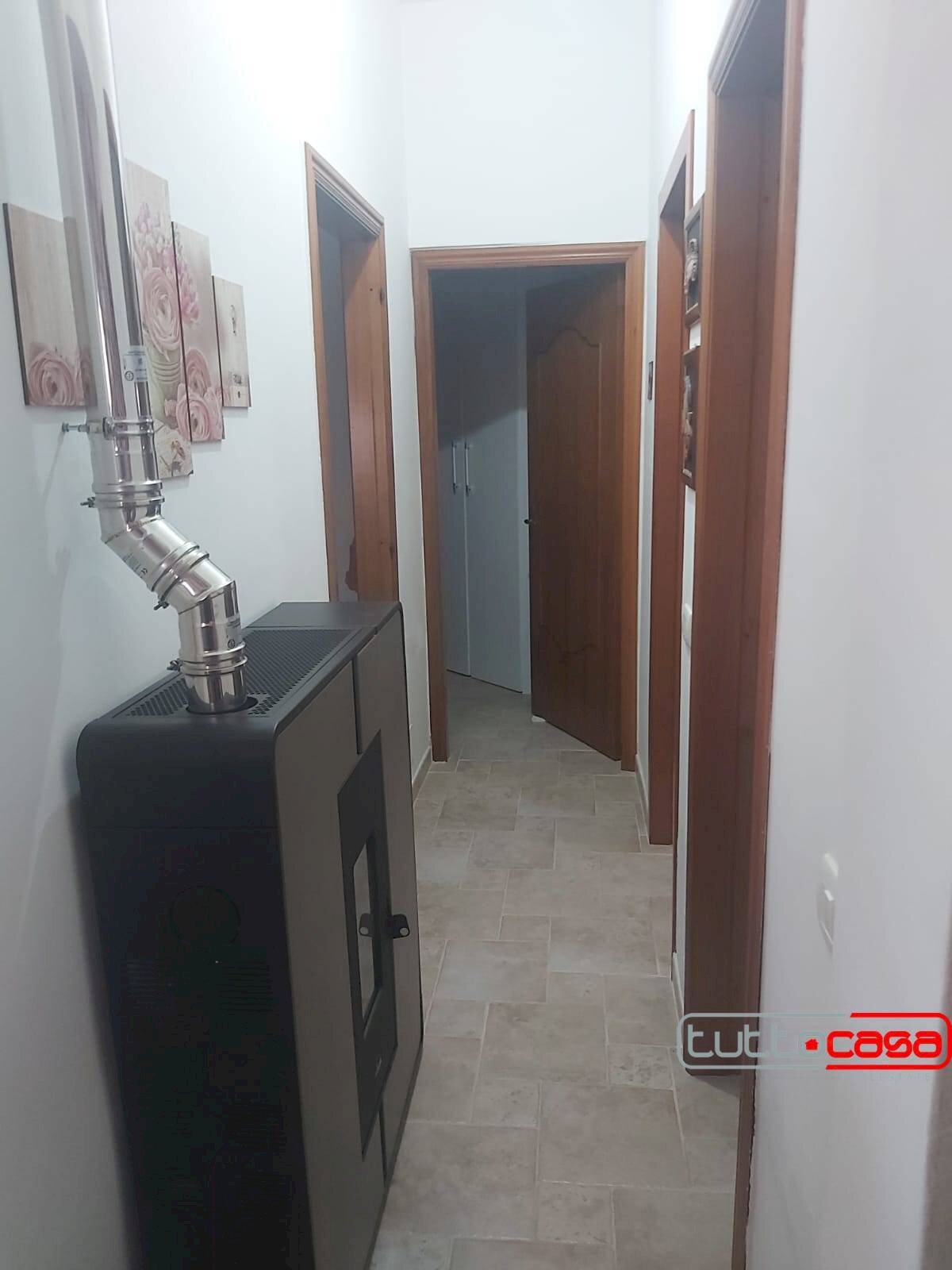 Casa indipendente VIA CARCERE, Scicli - foto 2