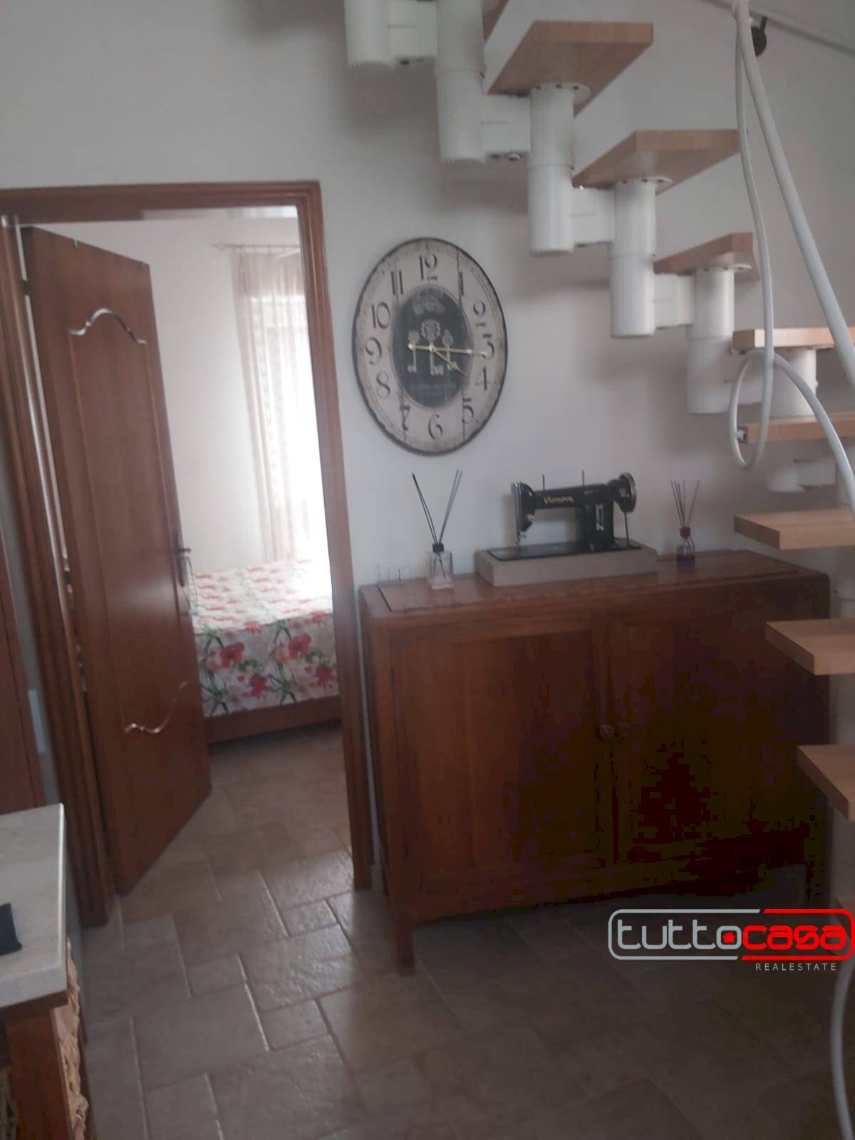 Casa indipendente VIA CARCERE, Scicli - foto 3