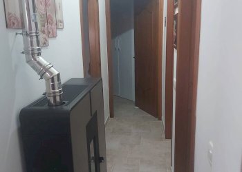 Casa indipendente VIA CARCERE, Scicli - foto 2