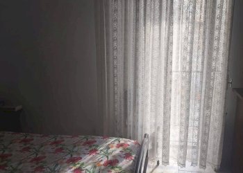 Casa indipendente VIA CARCERE, Scicli - foto 4