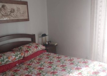 Casa indipendente VIA CARCERE, Scicli - foto 5