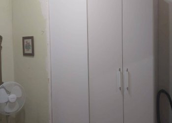 Casa indipendente VIA CARCERE, Scicli - foto 7