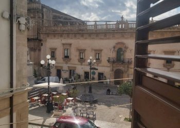 Casa indipendente VIA CARCERE, Scicli - foto 8