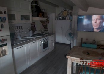 Casa indipendente VIA CARCERE, Scicli - foto 11