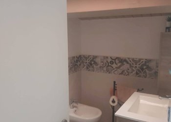 Casa indipendente VIA CARCERE, Scicli - foto 12