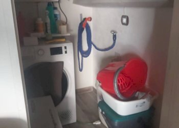 Casa indipendente VIA CARCERE, Scicli - foto 14