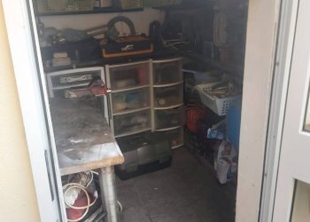 Casa indipendente VIA CARCERE, Scicli - foto 15