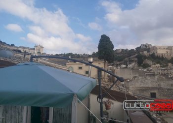 Casa indipendente VIA CARCERE, Scicli - foto 16