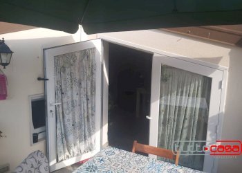 Casa indipendente VIA CARCERE, Scicli - foto 17