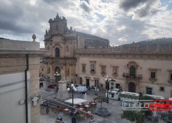 Casa indipendente VIA CARCERE, Scicli - foto 21