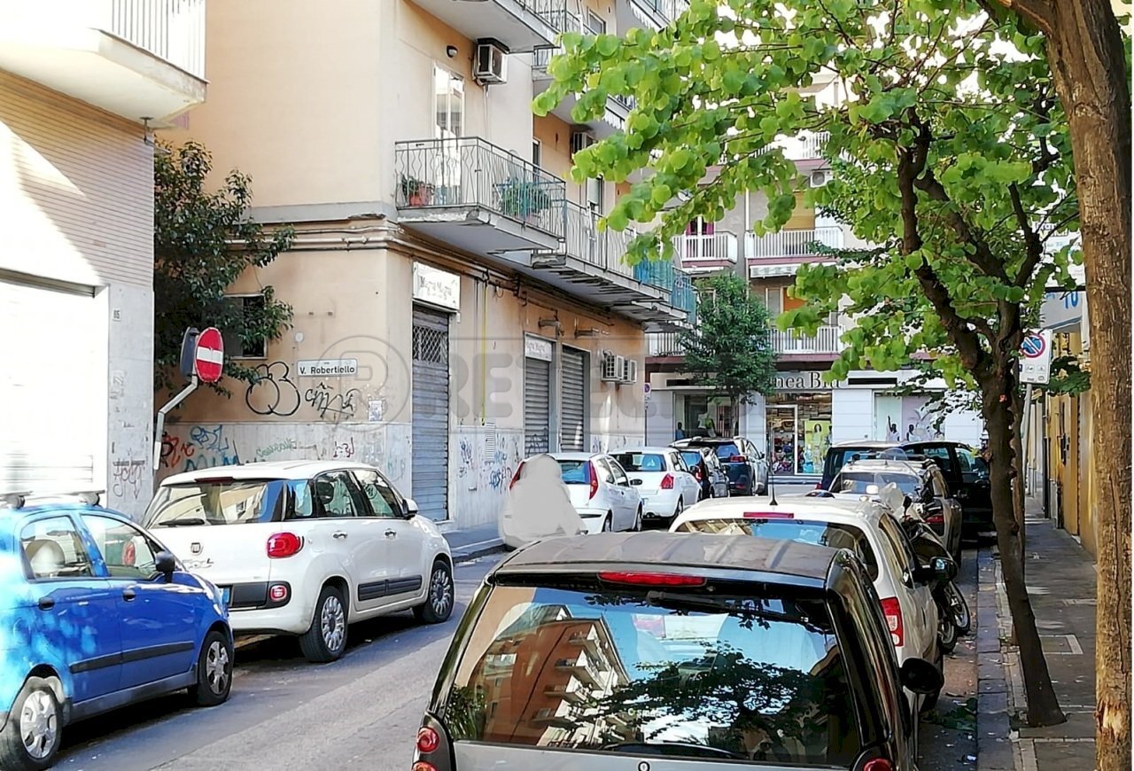 1 (4).jpeg - Locale Commerciale via Sabato Robertelli 56C, Salerno - foto 2