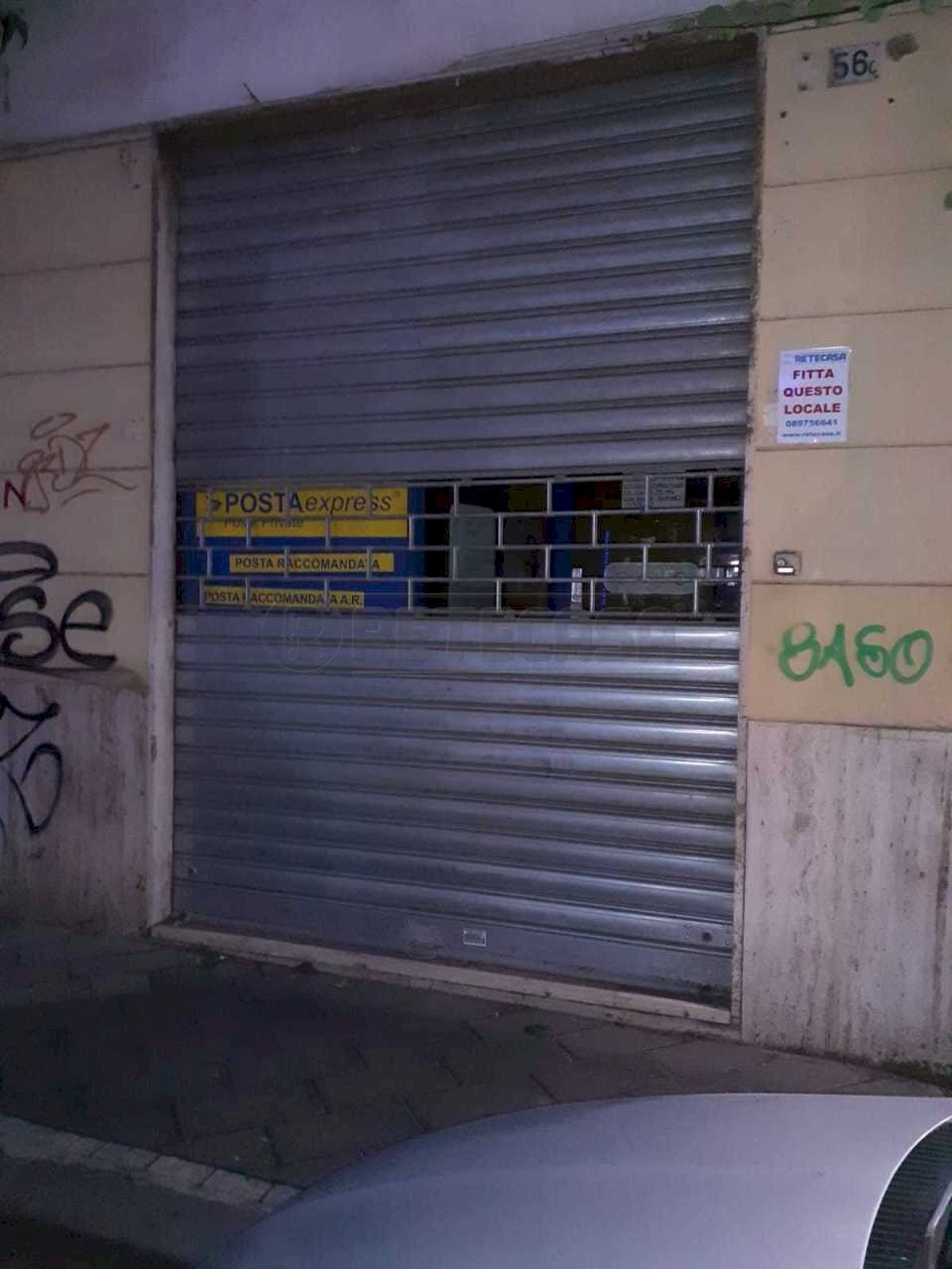 WhatsApp Image 2021-11-17 at 16.52.43.jpeg - Locale Commerciale via Sabato Robertelli 56C, Salerno - foto 3