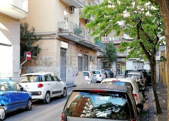 1 (4).jpeg - Locale Commerciale via Sabato Robertelli 56C, Salerno - foto 2