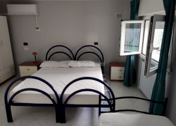 CAMERA - Two-room apartment Viale Tocra, Rimini - photo 3