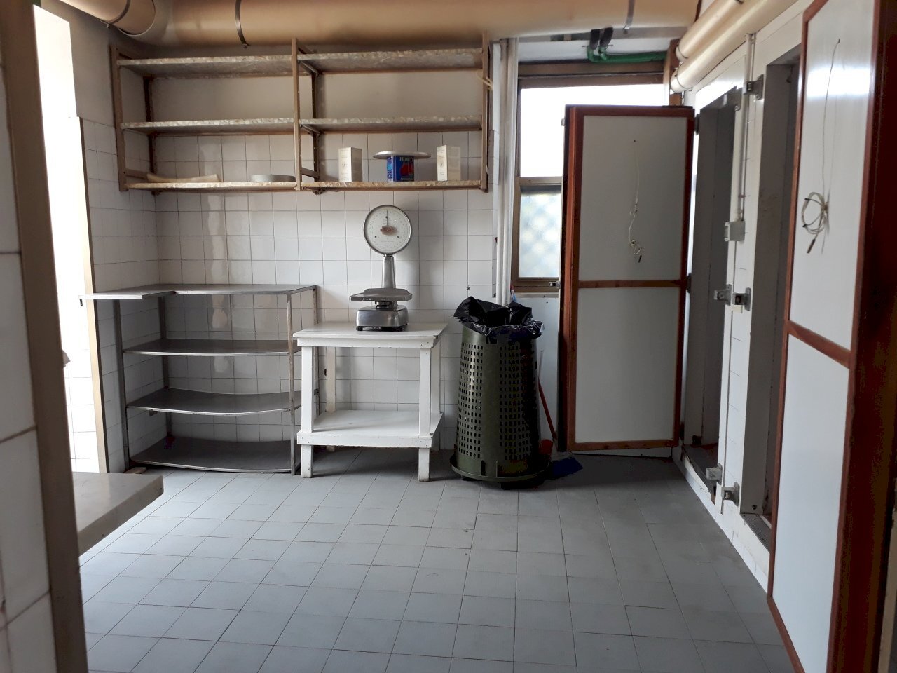 20180620_165144.jpg - Restaurant porcari, Lucca - photo 2