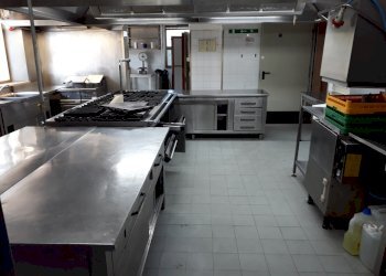 20180620_165245.jpg - Ristorante porcari, Lucca - foto 1