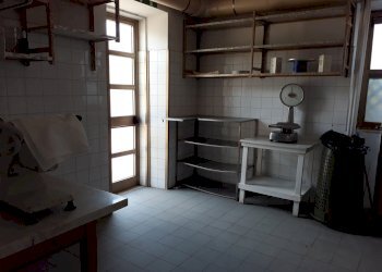 20180620_165148.jpg - Ristorante porcari, Lucca - foto 3